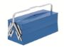 Afbeelding - https-www-ez-catalog-nl-Asset-abf5508031f44490aa16cea9ddc28b39-ImageFullSize-pic-ps-6610580-jpg